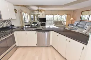 1605 S US Hwy 1, Jupiter, FL 33477 - Photo 7