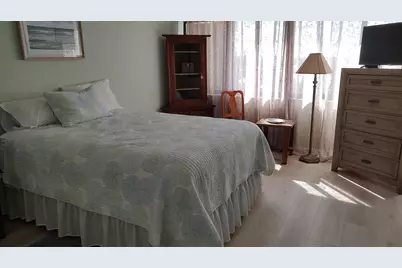 1605 S US Highway 1 #F401, Jupiter, FL 33477 - Photo 21