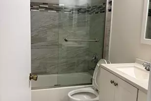 5106 Pier Dr, Greenacres, FL 33463 - Photo 9