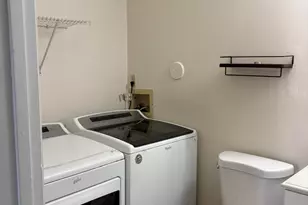 5106 Pier Dr, Greenacres, FL 33463 - Photo 5