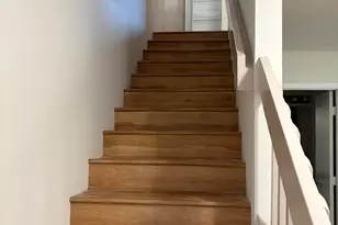 5106 Pier Dr, Greenacres, FL 33463 - Photo 7