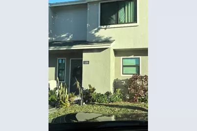 5106 Pier Drive, Greenacres, FL 33463 - Photo 5