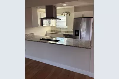 5106 Pier Drive, Greenacres, FL 33463 - Photo 3