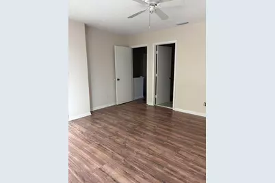 5106 Pier Drive, Greenacres, FL 33463 - Photo 11