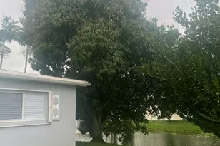 4680 NW 39th St, Lauderdale Lakes, FL 33319 - Photo 31