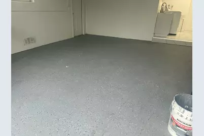 4680 NW 39th Street, Lauderdale Lakes, FL 33319 - Photo 47