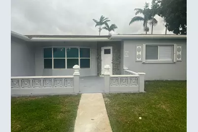 4680 NW 39th Street, Lauderdale Lakes, FL 33319 - Photo 19