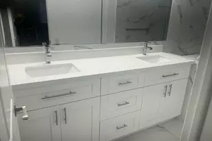 4680 NW 39th St, Lauderdale Lakes, FL 33319 - Photo 31