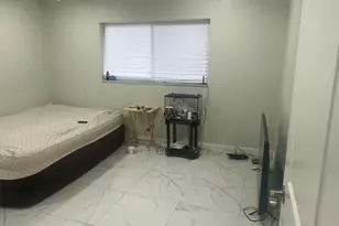 4680 NW 39th St, Lauderdale Lakes, FL 33319 - Photo 45