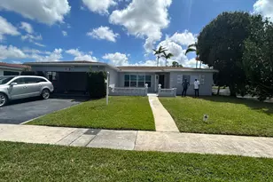 4680 NW 39th St, Lauderdale Lakes, FL 33319 - Photo 13