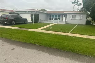 4680 NW 39th St, Lauderdale Lakes, FL 33319 - Photo 1