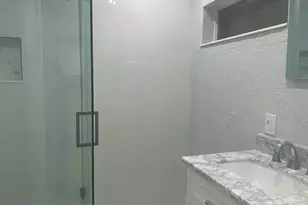 4680 NW 39th St, Lauderdale Lakes, FL 33319 - Photo 41