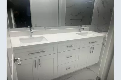 4680 NW 39th Street, Lauderdale Lakes, FL 33319 - Photo 43