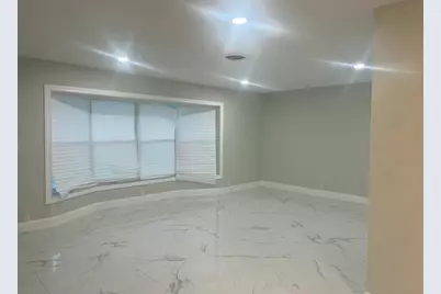 4680 NW 39th Street, Lauderdale Lakes, FL 33319 - Photo 39