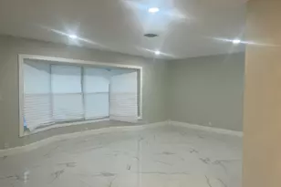 4680 NW 39th St, Lauderdale Lakes, FL 33319 - Photo 39