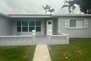 4680 NW 39th St, Lauderdale Lakes, FL 33319 - Photo 3