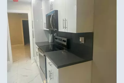 4680 NW 39th Street, Lauderdale Lakes, FL 33319 - Photo 15