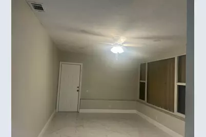 4680 NW 39th Street, Lauderdale Lakes, FL 33319 - Photo 37