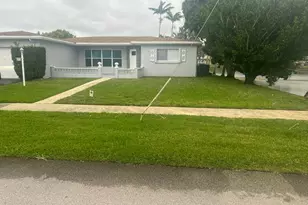 4680 NW 39th St, Lauderdale Lakes, FL 33319 - Photo 1