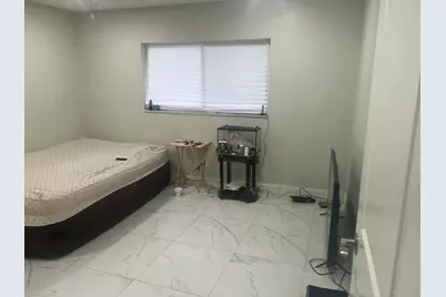 4680 NW 39th Street, Lauderdale Lakes, FL 33319 - Photo 45