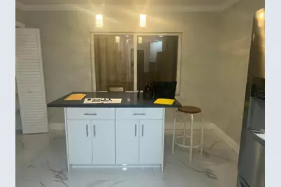 4680 NW 39th Street, Lauderdale Lakes, FL 33319 - Photo 33