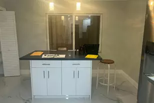 4680 NW 39th St, Lauderdale Lakes, FL 33319 - Photo 33