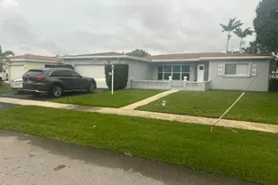 4680 NW 39th St, Lauderdale Lakes, FL 33319 - Photo 29