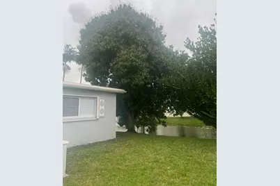 4680 NW 39th Street, Lauderdale Lakes, FL 33319 - Photo 31