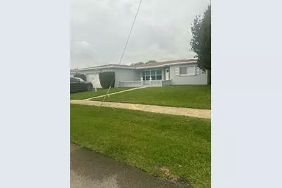 4680 NW 39th Street, Lauderdale Lakes, FL 33319 - Photo 25