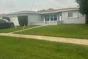 4680 NW 39th St, Lauderdale Lakes, FL 33319 - Photo 25