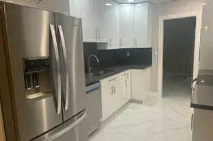4680 NW 39th St, Lauderdale Lakes, FL 33319 - Photo 17