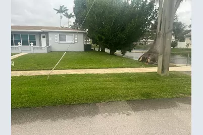 4680 NW 39th Street, Lauderdale Lakes, FL 33319 - Photo 5