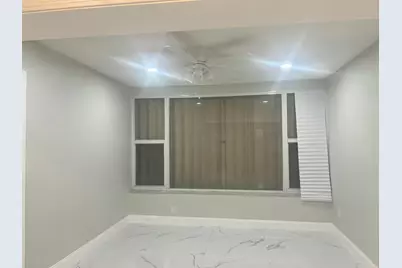 4680 NW 39th Street, Lauderdale Lakes, FL 33319 - Photo 19