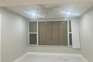 4680 NW 39th St, Lauderdale Lakes, FL 33319 - Photo 19