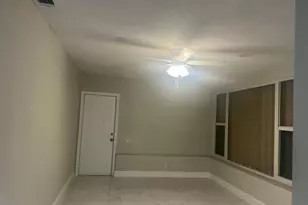 4680 NW 39th St, Lauderdale Lakes, FL 33319 - Photo 37