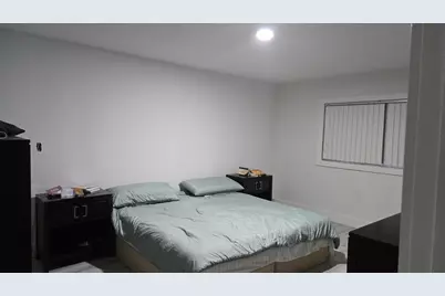 6372 Winding Brooke Way, Delray Beach, FL 33484 - Photo 7