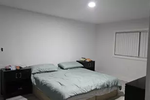 6372 Winding Brooke Way, Delray Beach, FL 33484 - Photo 7