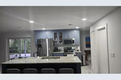 6372 Winding Brooke Way, Delray Beach, FL 33484 - Photo 3