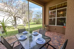 2770 Grand Isle Way SW, Vero Beach, FL 32968 - Photo 29