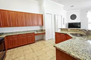 2770 Grand Isle Way SW, Vero Beach, FL 32968 - Photo 9