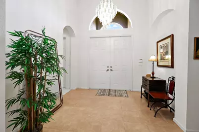 2770 Grand Isle Way SW, Vero Beach, FL 32968 - Photo 3