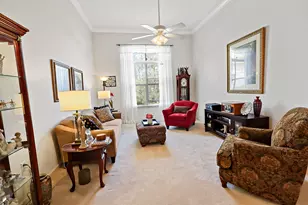 2770 Grand Isle Way SW, Vero Beach, FL 32968 - Photo 5