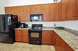 2770 Grand Isle Way SW, Vero Beach, FL 32968 - Photo 7