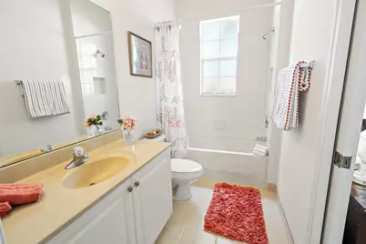 2770 Grand Isle Way SW, Vero Beach, FL 32968 - Photo 25