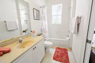 2770 Grand Isle Way SW, Vero Beach, FL 32968 - Photo 25