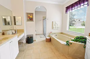 2770 Grand Isle Way SW, Vero Beach, FL 32968 - Photo 19