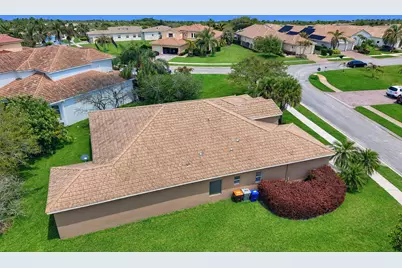 2770 Grand Isle Way SW, Vero Beach, FL 32968 - Photo 33