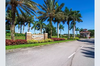 2770 Grand Isle Way SW, Vero Beach, FL 32968 - Photo 35