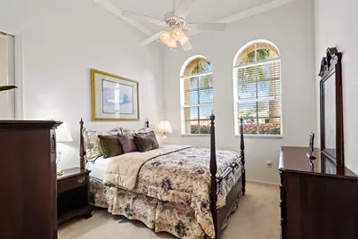 2770 Grand Isle Way SW, Vero Beach, FL 32968 - Photo 23