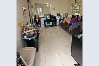 7202 NW 73rd Street, Tamarac, FL 33321 - Photo 11